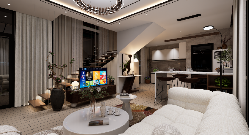 工布江达县多角帐篷：稳固结构加持，解锁户外安全新体验